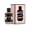 Maison Alhambra Victoria Flower Orchid Eau De Parfum
