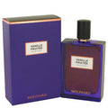 Molinard Vanille Fruitee?Eau De Parfum