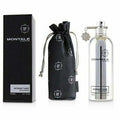 Montale Paris Intense Tiare Eau De Parfum