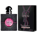 Black Opium Neon Eau De Parfum