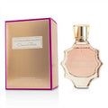 Oscar De La Renta Extraordinary Eau De Parfum