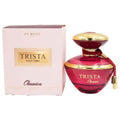 Trista Obsession Pour Femme Eau De Parfum