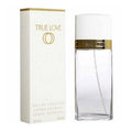 True Love Eau De Toilette