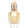 Xerjoff Shooting Stars Nio Eau De Parfum