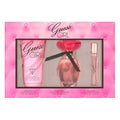 Guess Girl 3 Piece Gift Set