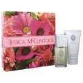 Jessica McClintock 2 Piece Gift Set