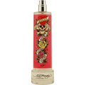 Ed Hardy Eau De Parfum
