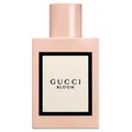 Gucci Bloom Eau De Parfum