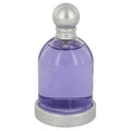 Halloween Eau De Toilette