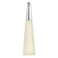 L'Eau D'Issey Eau De Toilette