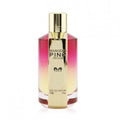 Mancera Pink Prestigium Eau De Parfum