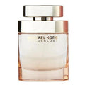 Michael Kors Wonderlust Eau De Parfum