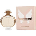 Paco Rabanne Olympea Eau De Parfum