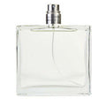 Ralph Lauren Romance Eau De Parfum