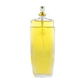 Sunflowers Eau De Toilette