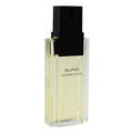 Alfred Sung Eau De Toilette
