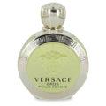 Versace Eros Pour Femme Eau De Toilette