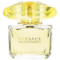Versace Yellow Diamond Eau De Toilette