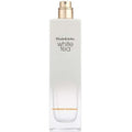 White Tea Mandarin Blossom Eau De Toilette