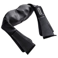 Shiatsu Back and Neck Massager Kneading Shoulder Massage Pillow with Heat Straps