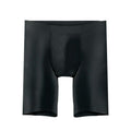 Men's Underwear Seamless Sports Extended Anti-chafing