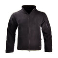 Outdoor Charge Clothing City Commuting Tactics Grab Cashmere
