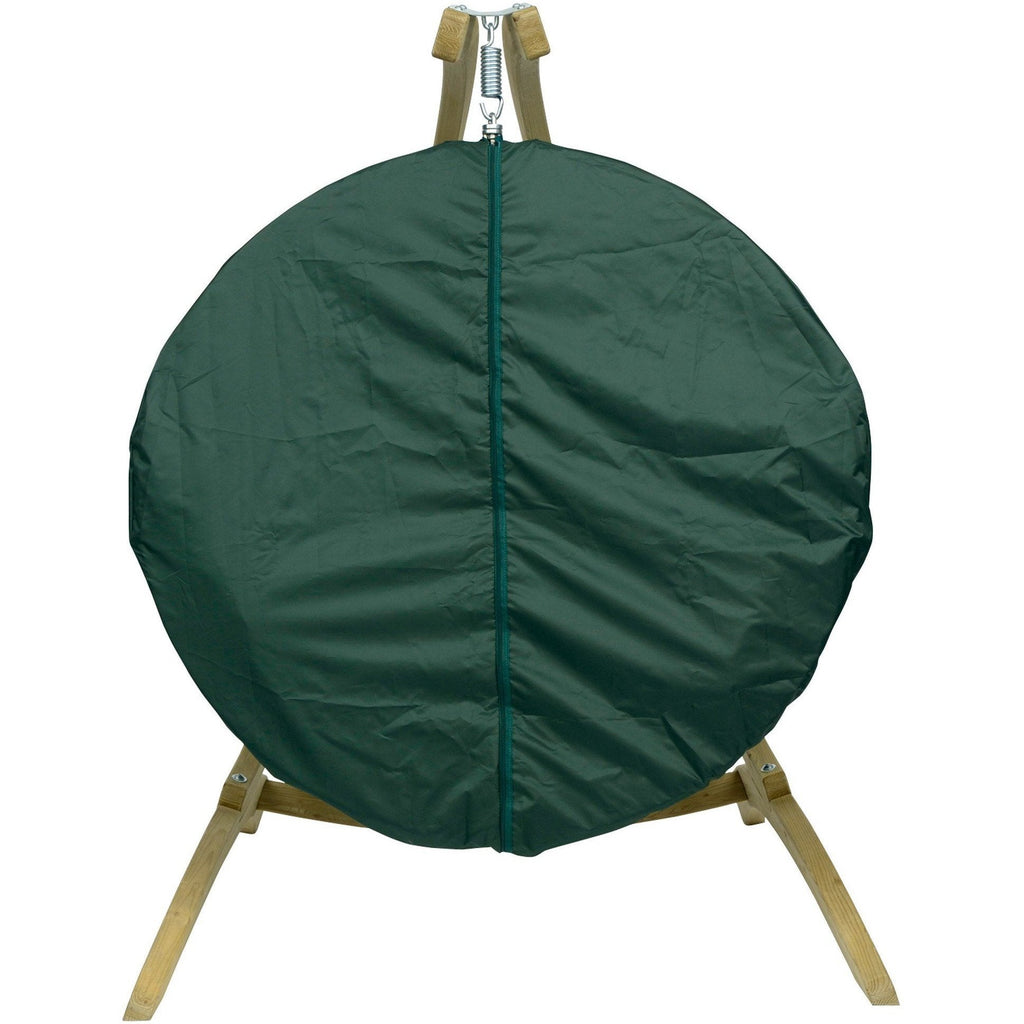 Amazonas Globo Single Seater Rain Cover