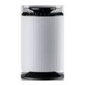 Air Purifier Small Table Lamp To Remove Formaldehyde And Smoke