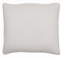 Anamur Bedding