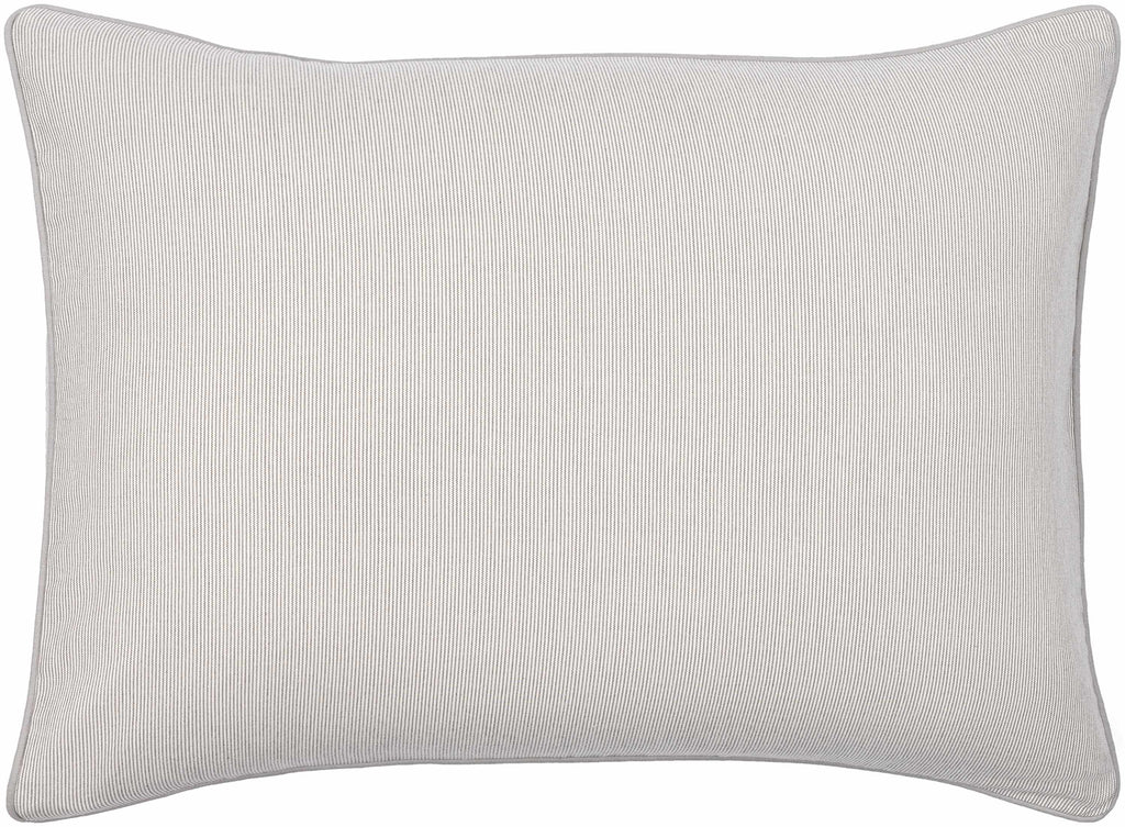 Anamur Bedding