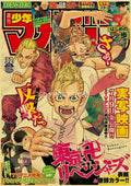 Tokyo revengers manga anime poster collection bedroom wall art