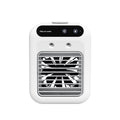 Air Conditioner Air Cooler Fan Water Cooling Fan Air Conditioning For Room Office Portable Air Conditioner Cars
