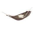 Amazonas Barbados XL Mocca Hammock
