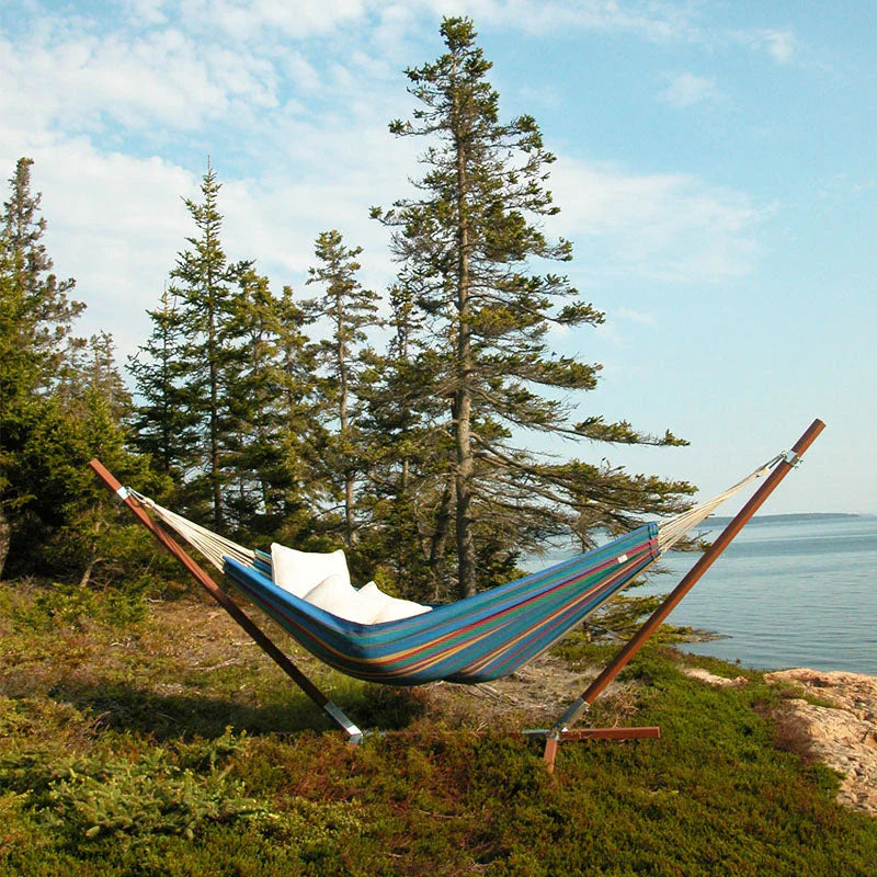 Amazonas Barbados XL Blue Sky Hammock