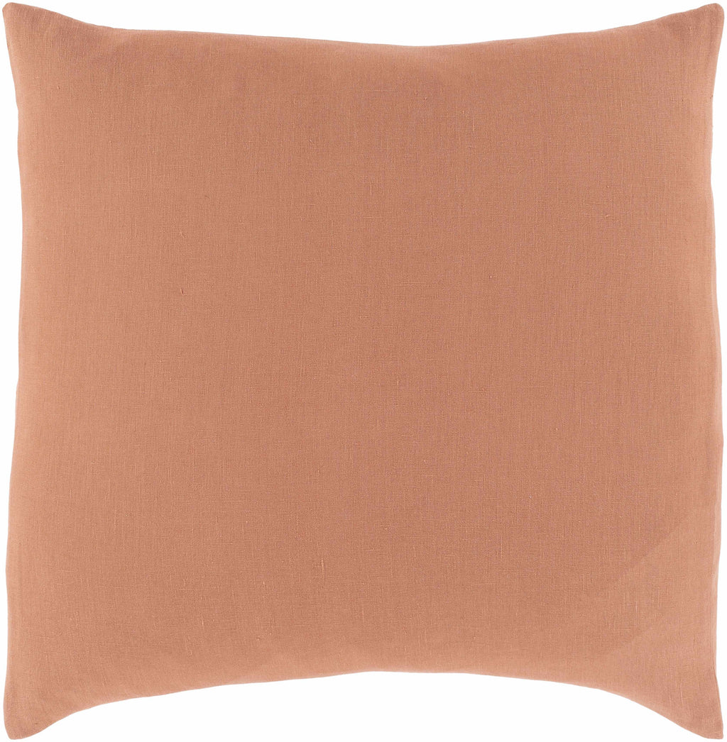 Bayasong Bedding