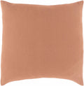 Bayasong Bedding