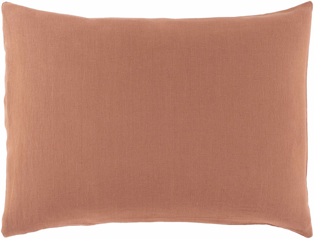 Bayasong Bedding