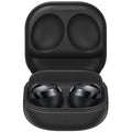 SAMSUNG Galaxy Buds Pro R190 Bluetooth Earbuds True Wireless Noise Cancelling (Renewed)