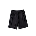 Fashion Personality Modal Summer Men's Five-point Shorts