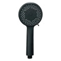 DecorBites™ 5-Mode Adjustable High Pressure Shower Head for Luxurious Bathroom Experience.