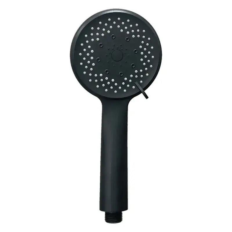 DecorBites™ 5-Mode Adjustable High Pressure Shower Head for Luxurious Bathroom Experience.