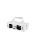 DecorBites™ Beam Stroboscope Laser Music Light Effect Projector for Home Party