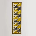 DecorBites™ Celestial Geometry Tapestry Wall Hanging for Boho Home Decor