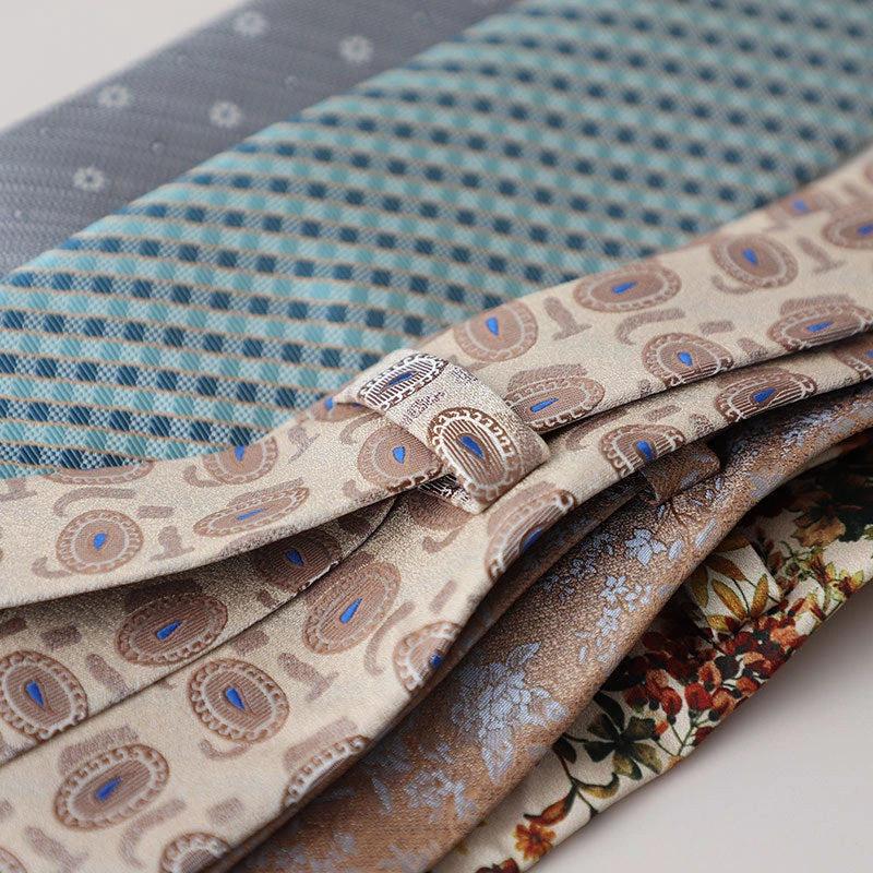 Men's Ties