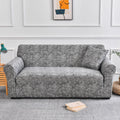 Sofa Cover Elastic All-inclusive Full Cover