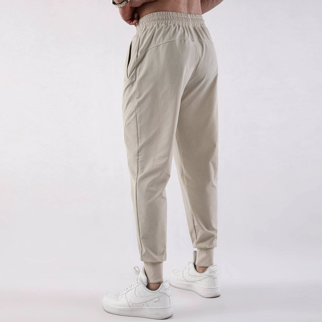 Men's Quick-drying Sports Sweatpants