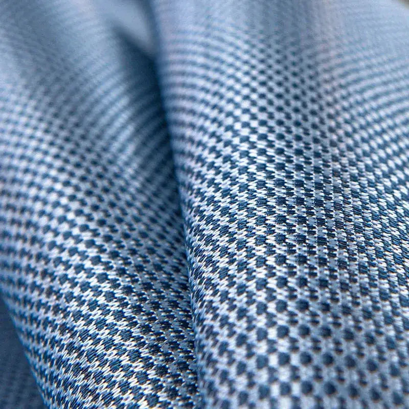 DecorBites™ Carbon Light Cooling Mat & Pillowcase Set for Naked Summer Sleep