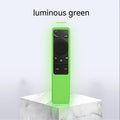 Applicable To BN59 TV Remote Control Protective Sleeve