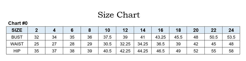 Corset Gown Sweetheart Neckline Chiffon Draped Skirt Lace-Up Back Scarf Detail
