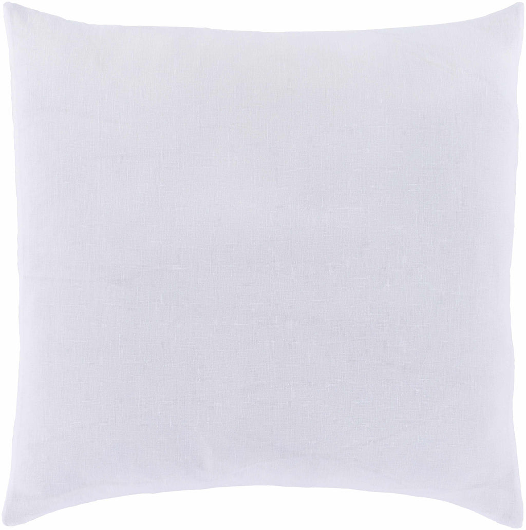 Chambord Bedding